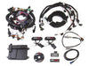 Holley EFI 550-616N Injector Harness - Truck Part Superstore