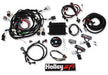 Holley EFI 550-617 Injector Harness - Truck Part Superstore