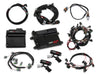 Holley EFI 550-619 TI-VCT Controller HP EFI ECU Module Kit - Truck Part Superstore
