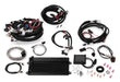 Holley EFI 550-622 Terminator® LS MPFI - Truck Part Superstore