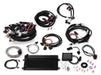 Holley EFI 550-623 Terminator® LS MPFI - Truck Part Superstore