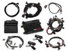 Holley EFI 550-625 TI-VCT Controller HP EFI ECU Module Kit - Truck Part Superstore