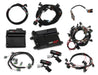 Holley EFI 550-625N TI-VCT Controller HP EFI ECU Module Kit - Truck Part Superstore