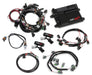 Holley EFI 550-628 TI-VCT Capable HP EFI Kit - Truck Part Superstore