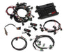 Holley EFI 550-628N TI-VCT Capable HP EFI Kit - Truck Part Superstore