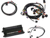 Holley EFI 550-650 Dominator EFI ECU Kit - Truck Part Superstore