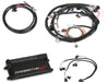 Holley EFI 550-651 Dominator EFI ECU Kit - Truck Part Superstore