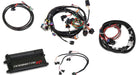 Holley EFI 550-656 Dominator EFI ECU Kit - Truck Part Superstore