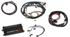 Holley EFI 550-658 Dominator EFI ECU Kit - Truck Part Superstore