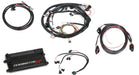 Holley EFI 550-659 Dominator EFI ECU Kit - Truck Part Superstore