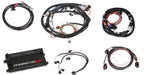 Holley EFI 550-660 Dominator EFI ECU Kit - Truck Part Superstore