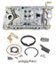 Holley EFI 550-700 Power Pack Multi-Point Fuel Injection System Kit - Truck Part Superstore