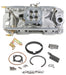 Holley EFI 550-703 Power Pack Multi-Point Fuel Injection System Kit - Truck Part Superstore