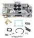 Holley EFI 550-705 Power Pack Multi-Point Fuel Injection System Kit - Truck Part Superstore