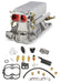 Holley 550-707 Power Pack Multi-Point Fuel Injection System Kit - Truck Part Superstore