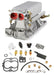 Holley 550-707 Power Pack Multi-Point Fuel Injection System Kit - Truck Part Superstore