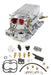 Holley EFI 550-708 Power Pack Multi-Point Fuel Injection System Kit - Truck Part Superstore