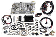 Holley EFI 550-811 Avenger EFI Multi-Point Fuel Injection System - Truck Part Superstore