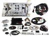 Holley EFI 550-815 HP EFI Multi-Point Fuel Injection System - Truck Part Superstore