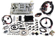 Holley EFI 550-816 Avenger EFI Multi-Point Fuel Injection System - Truck Part Superstore