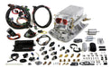 Holley EFI 550-827 Avenger EFI Stealth Ram Fuel Injection System - Truck Part Superstore