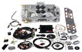 Holley EFI 550-838 HP EFI Multi-Point Fuel Injection System - Truck Part Superstore
