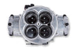 Holley EFI 550-841 Sniper EFI Stealth 4500 Throttle Body System - Truck Part Superstore
