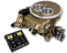 Holley EFI 550-851 Sniper EFI Self-Tuning Kit - Truck Part Superstore