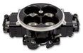 Holley EFI 550-842 Sniper EFI Stealth 4500 Throttle Body System - Truck Part Superstore