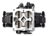Holley EFI 550-842 Sniper EFI Stealth 4500 Throttle Body System - Truck Part Superstore