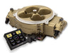 Holley EFI 550-843 Sniper EFI Stealth 4500 Throttle Body System - Truck Part Superstore