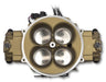 Holley EFI 550-843 Sniper EFI Stealth 4500 Throttle Body System - Truck Part Superstore