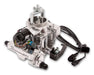 Holley EFI 550-858 Sniper EFI Self-Tuning Kit - Truck Part Superstore