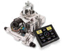 Holley EFI 550-858 Sniper EFI Self-Tuning Kit - Truck Part Superstore