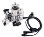 Holley EFI 550-858 Sniper EFI Self-Tuning Kit - Truck Part Superstore