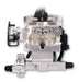 Holley EFI 550-858 Sniper EFI Self-Tuning Kit - Truck Part Superstore