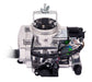 Holley EFI 550-858 Sniper EFI Self-Tuning Kit - Truck Part Superstore