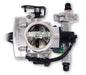 Holley EFI 550-858 Sniper EFI Self-Tuning Kit - Truck Part Superstore