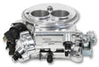 Holley EFI 550-852 Sniper EFI Self-Tuning Kit - Truck Part Superstore