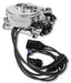 Holley EFI 550-849K Sniper EFI Self-Tuning Master Kit - Truck Part Superstore