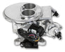 Holley EFI 550-849K Sniper EFI Self-Tuning Master Kit - Truck Part Superstore