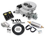 Holley EFI 550-849K Sniper EFI Self-Tuning Master Kit - Truck Part Superstore
