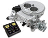 Holley EFI 550-852 Sniper EFI Self-Tuning Kit - Truck Part Superstore