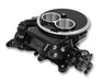 Holley EFI 550-850K Sniper EFI Self-Tuning Master Kit - Truck Part Superstore