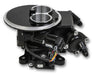 Holley EFI 550-853 Sniper EFI Self-Tuning Kit - Truck Part Superstore