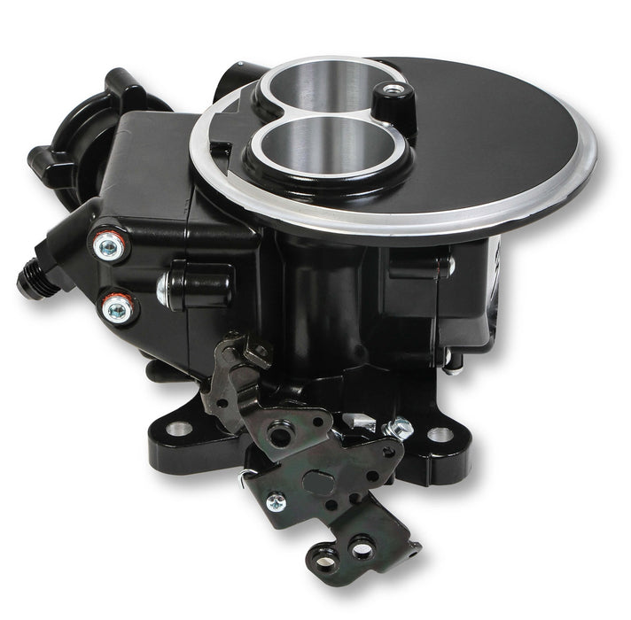 Holley EFI 550-853 Sniper EFI Self-Tuning Kit - Truck Part Superstore