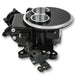Holley EFI 550-850K Sniper EFI Self-Tuning Master Kit - Truck Part Superstore