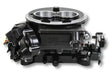 Holley EFI 550-850K Sniper EFI Self-Tuning Master Kit - Truck Part Superstore