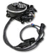Holley EFI 550-850 Sniper EFI Self-Tuning Kit - Truck Part Superstore