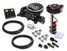 Holley EFI 550-850D Sniper EFI 2300 Master Kit - Truck Part Superstore